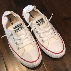 Converse women’s